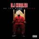 Dj Khaled feat. Drake feat. Rick Ross & Lil Wayne (Produced. by T-Minus, Noah '40' Sheb) - I'm On One