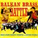 Balkan Brass Battle - Otpisani (Boban i Marko Markovic)