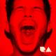 Simon Curtis - Superhero