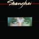 Shanghai - Talk to Me