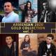 HAYK SARGSYAN - Heros Vardan (www.BlackMusic.do.am) 2019