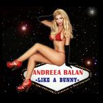 album image Like A Bunny Like a Bunny - Single