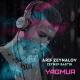 ღ Музыка Востока ♬ - Arif Zeynalov ft. Zeynep Bastk - Yagmur (2021)