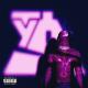 Ty Dolla $ign feat. Nicki Minaj - Expensive (feat. Nicki Minaj)