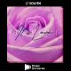 Solven - It's Love