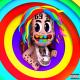6ix9ine feat. Leftside - NINI [NPBM2020] [vk.com/npbm2020]