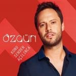 album image Sadece Arkadaşız Konu Senden Açılınca