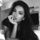 Ioro (Caucas) - Dato Kenchiashvili