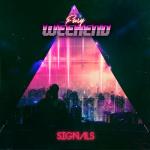 album image Automatic Love Signals