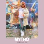 album image Mytho Mytho - Single