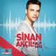 Sinan Akcil & Izel - Kalbine bir sey olmus