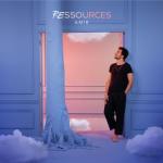 album image Carrousel Ressources