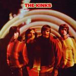 album image Starstruck The Kinks Are the Village Green Preservation Society (2018 Stereo Remaster)