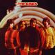 The Kinks - Starstruck