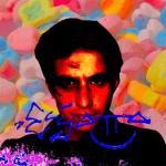album image Sugar Crash NUSKU MOON remix SugarCrash! - Single