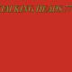 Talking Heads - Psycho Killer
