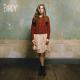 Birdy - Shelter (The xx cover) The Vampire Diaries - Season 3