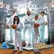 10. FRENCH MONTANA - SHOT CALLER (INSTRUMENTAL)