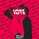 [PRO FRONT] Deep Koliis - You're My Home