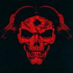 album image ▲UNDERGROUND▲(PHONK) BURZUM - Single