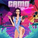 album image Life is Wet (feat. JMIN) Life Is Wet (feat. JMIN) - Single