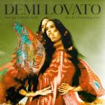 album image OK Not To Be OK Dancing With The Devil…The Art of Starting Over (Expanded Edition)