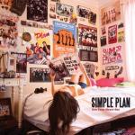 album image Last One Standing Get Your Heart On!