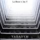 Jay T ft. La Blaze - Yadadym (bizowaz.com)