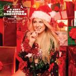 album image Last Christmas A Very Trainor Christmas
