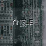 album image When You Funny (V▲ ϻΔĿĪȘħ) Angle - EP