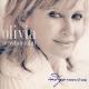 Olivia Newton-John - How Insensitive (Antônio Carlos Jobim cover, 'Portraits. A Tribute To Great Women Of Song', 2011)