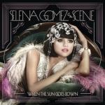 album image My Dilemma (ringtone) When the Sun Goes Down