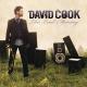 David Cook - Goodbye To The Girl