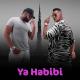 GIMS, Mohamed Ramadan - Ya Habibi