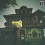 album image OUTSIDE Best House On a Bad Block