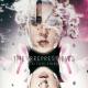 The Irrepressibles - In This Shirt (Hercules and Love Affair Remix)