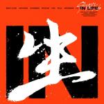 album image GO LIVE IN LIFE
