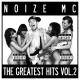 Noize MC - Девочка - скинхед