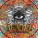 Pharoahe Monch vs. Bassnectar - Simon Says BASS TO YOUR FACE