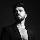 Can can - Chingiz Mustafaev