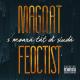 Magnat & Feoctist - Londra