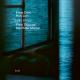 Elina Duni, Rob Luft, Fred Thomas, Matthieu Michel - Hier Encore