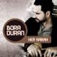 Bora Duran - Gul Senin Tenin (BRB)