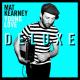 Mat Kearney - Sooner Or Later
