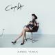Hande Yener - Ask Sandim (TRmusic)