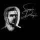 Bill King - Simple Dimple