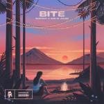 album image Bite Bite - Single
