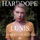 Harddope, Lunis - Summertime Sadness