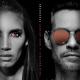 India Martinez, Marc Anthony - Convénceme