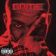 The Game - All I Know (feat. Luu Breeze) (Prod. by Boi-1da)